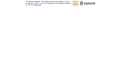 Desktop Screenshot of diversis.com